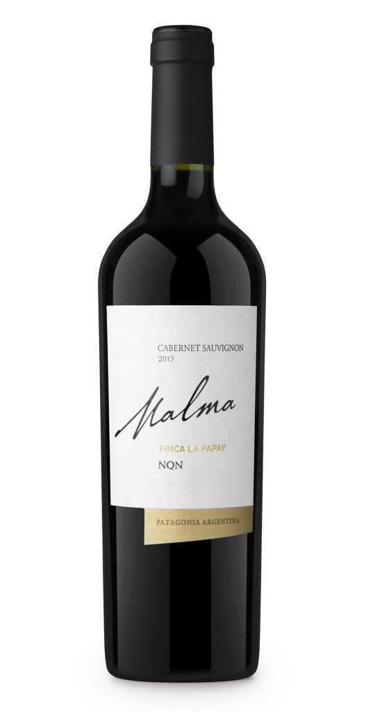 Malma FLP Cab Sauv 13