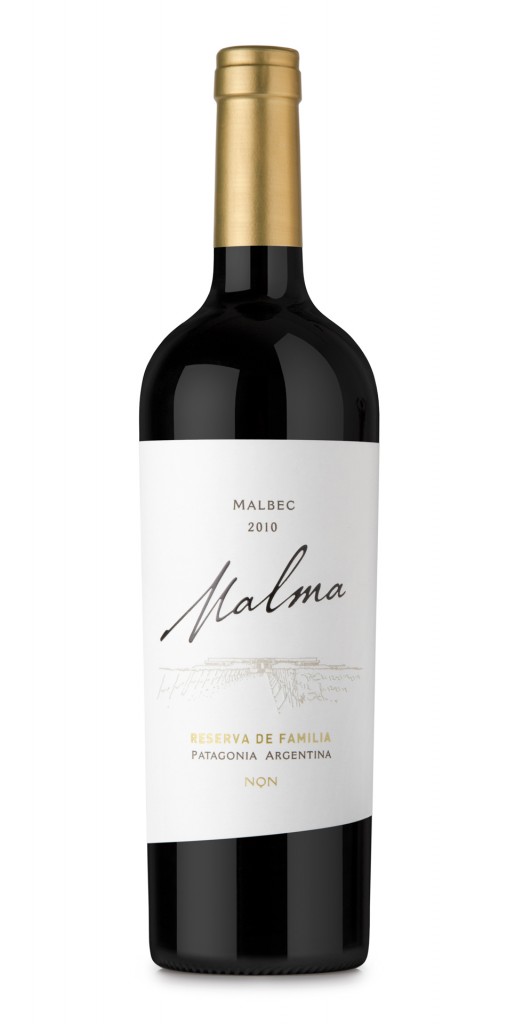 Malma_ResFam_Malbec_NEW