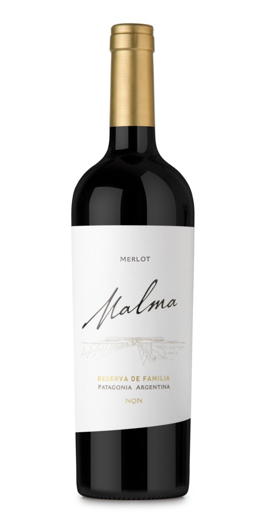 Malma_ResFam_Merlot_NEW