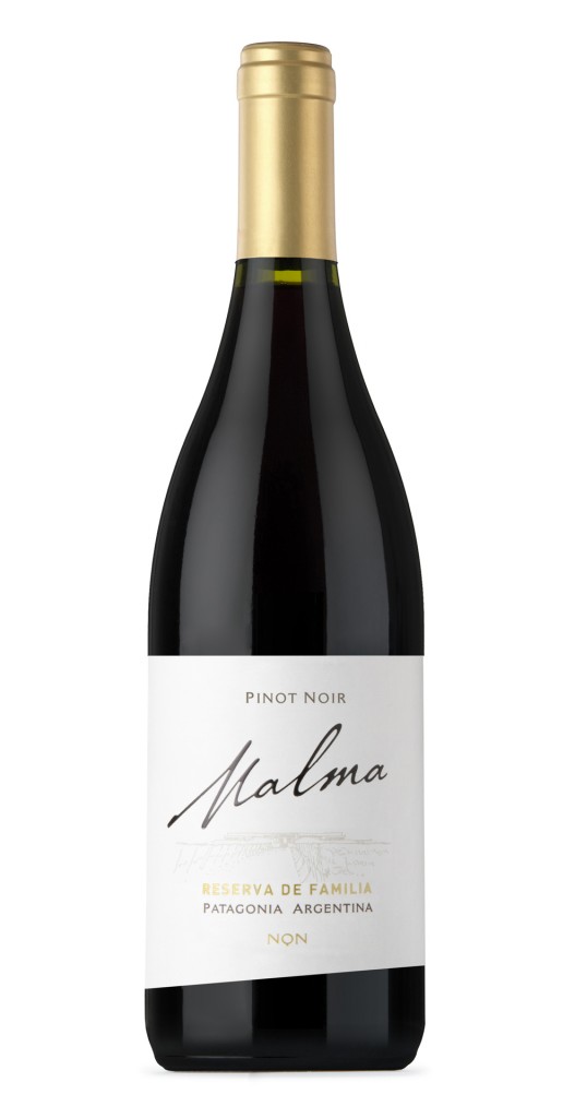 Malma_ResFam_PINOTNOIR_NEW